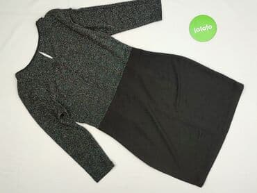 mmc studio sukienka: Sukienka damska, rozmiar S — 4