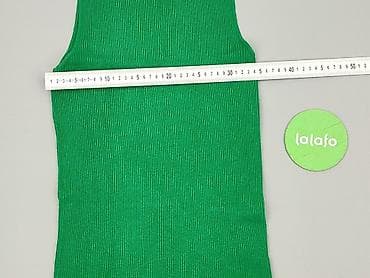poliamid top: Oltre, Top damski, rozmiar One size — 9