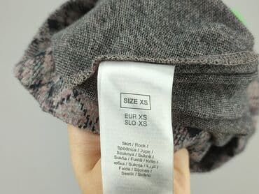 orsay spódnice trapezowe: Orsay, Spódnica damska, rozmiar XS — 5