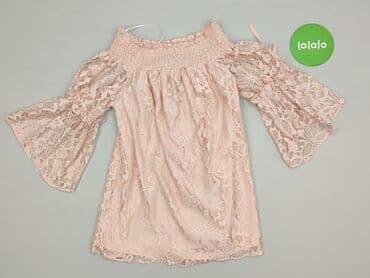 intimissimi piżamy: F&F, Bluzka damska, rozmiar XS — 2