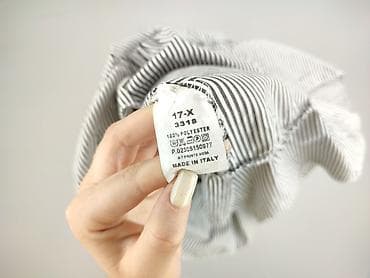 włoska sukienki: Italy Moda, Sukienka damska, rozmiar 2XL — 4