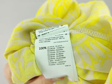 koszulki na ramiączkach zara: Top damski, rozmiar M — 5