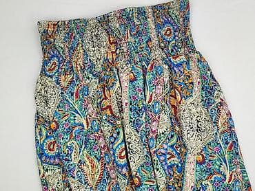 sukienka maxi plus size: Shein Curve, Spódnica damska, rozmiar 4XL — 1