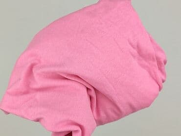 koszulka ciao bella: Sinsay, T-shirt damski, rozmiar XL — 6