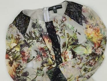 Little Mistress, Women`s dress, size XL at lalafo.pl Little Mistress, Women`s dress, size XL