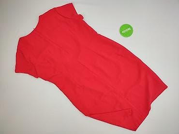 spódnice leopard: Sukienka damska, rozmiar 4XL — 3