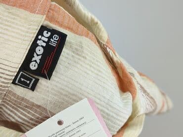 atlantic ubrania: Koszula damska, rozmiar S — 5