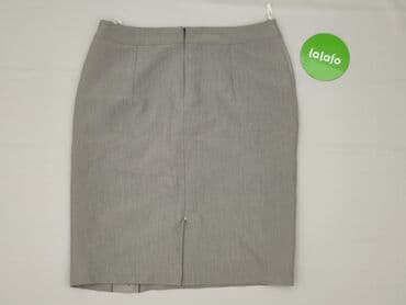 spódnice plisowane midi allegro: Spódnica damska, rozmiar M — 3