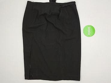 Спідниці: Tiffi, Спідниця жіноча, розмір XL — 3