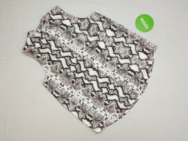 kurtka kamuflage zimowa: Жіноча блуза, L на lalafo.pl — 3 kurtka kamuflage zimowa: Жіноча блуза, L — 3