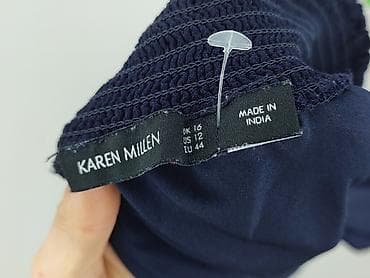 hello kitty pizama: Karen Millen, Bluzka damska, rozmiar 2XL — 4