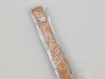 second hand second hand second hand: Belt, Female, condition - Perfect — 1