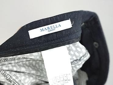 limango obuwie: Marella, Spodnie materiałowe damskie, rozmiar S — 4
