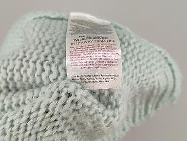 golf czarny: Ulubione, Sweter damski, rozmiar M — 5