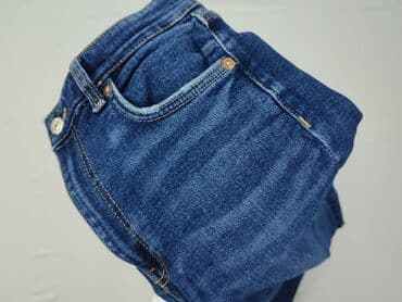 pull and bear jeansy zalando: Zara, Jeansy damskie, S — 5