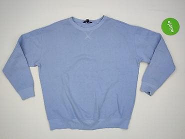 pull and bear spodenki dresowe: New Look, Bluza damska
, rozmiar S — 2