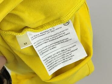 sukienka 4f damska: Yessica, Сукня жіноча, M — 5