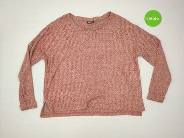 sweter h: Janie and Jack, Women`s sweater, size L (EU 40) — 2