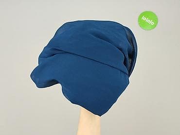 bomberki mohito: Mohito, Bluzka damska, rozmiar M — 5