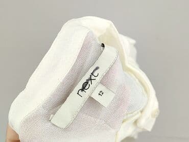 bluzka damska na komunię: Next, Bluzka damska, rozmiar L — 5