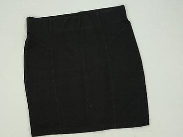 basic spódnice: Gina Tricot, Spódnica damska, rozmiar S — 1