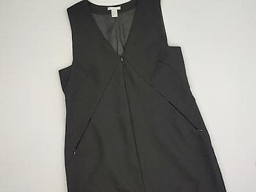 H&M, Сукня жіноча, розмір XL