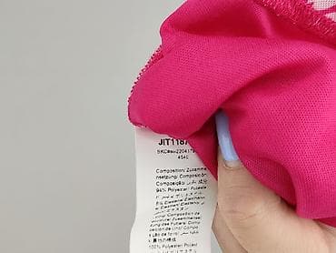 spódnice boho midi: Shein, Spódnica damska, rozmiar S — 5