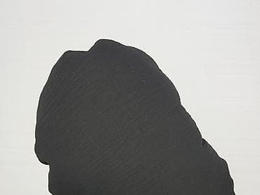 45x24: Rivièra Maison, Tunika damska, rozmiar 5XL — 6