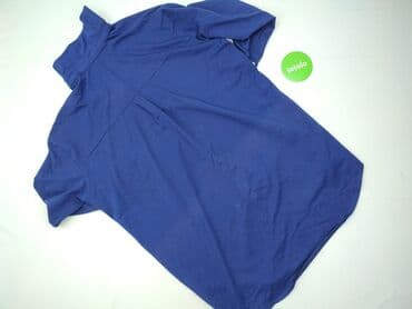 koszula damska hugo boss: Koszula damska, rozmiar 5XL — 4