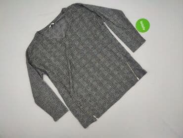 marynarka pull and bear: George, Bluzka damska, 3XL — 2