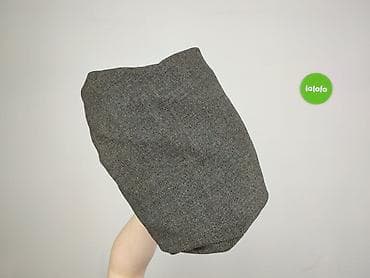 rybaczki: Five, Spodnie materiałowe damskie, rozmiar S — 10