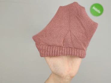 kardigan marynarka: Stradivarius, Kardigan damski, rozmiar M — 7