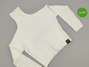 clothes cheap: Rue Paris, Sweter damski, rozmiar One size — 2
