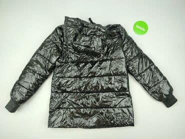 дублянка жіноча польща: Women`s winter jacket, size S (EU 36) — 3
