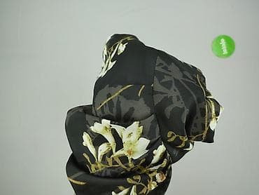 modbis sukienki midi: Sukienka damska, rozmiar L — 5