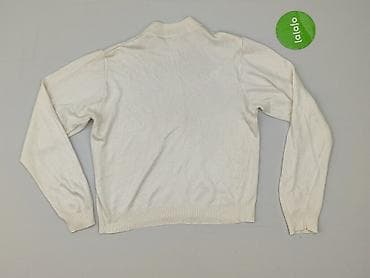 kurta: Sweter damski, rozmiar M — 3