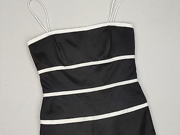 Betsy, Sukienka damska, rozmiar XS