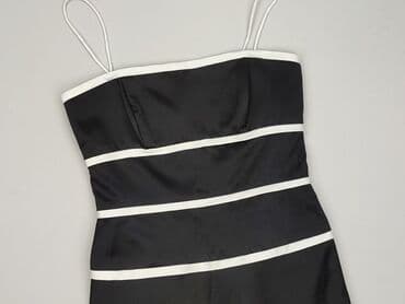 flattered buty: Betsy, Sukienka damska, rozmiar XS — 1