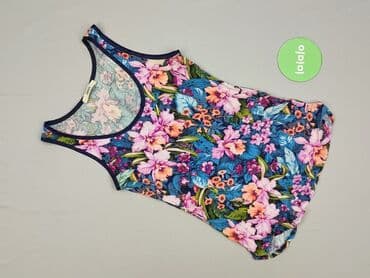 napapijri t shirty: Oasis, Top damski, rozmiar S — 2
