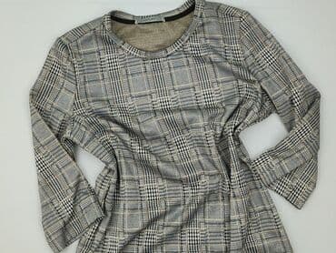 mohito sukienki zielone: Goldi, Sukienka damska, M — 1