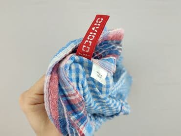 cross jeans zakręt: Divided, Сорочка жіноча, розмір L — 5