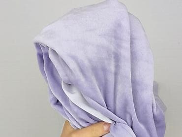 kik polary: UP2Fashion, Bluza z kapturem damska, rozmiar M — 7