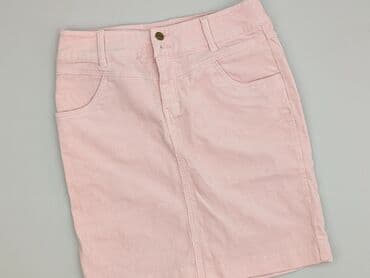 Bpc bonprix collection, Спідниця жіноча, S