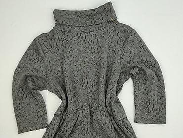 plaszczyk damski: Sukienka damska, rozmiar 2XL — 1