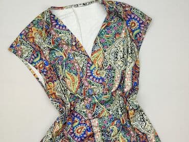 Women`s dress, size 2XL at lalafo.pl Women`s dress, size 2XL