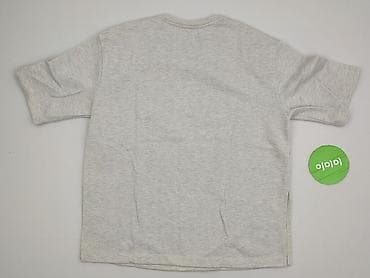 tshirt nike: Reserved, T-shirt damski, rozmiar L — 3