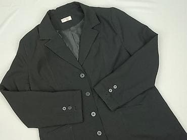 Bonmarche, Marynarka damska, rozmiar 3XL