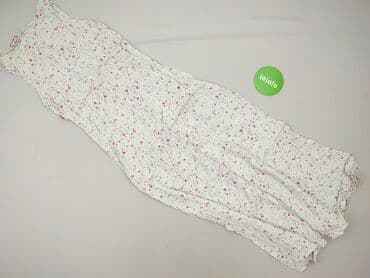 tk maxx sukienki długie: Jacky Luxury, Sukienka damska, rozmiar 2XS — 3