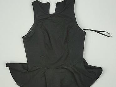 pull and bear garnitury: Primark, Top damski, rozmiar S — 1