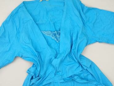bluzka do karmienia lidl: Women's blouse, size 5XL (EU 50) — 1